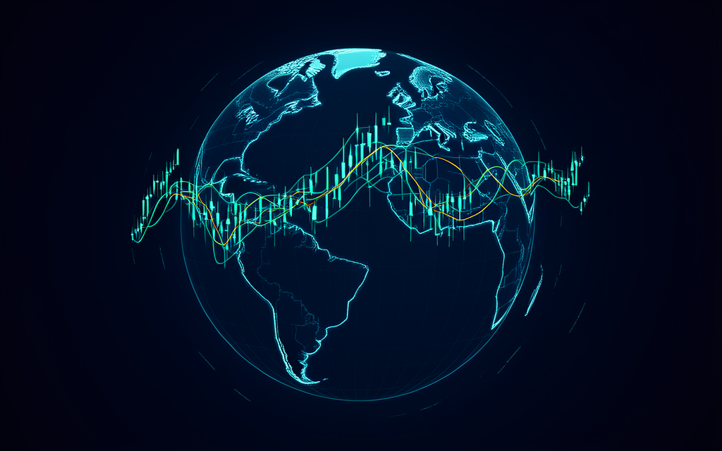 Research and market intelligence